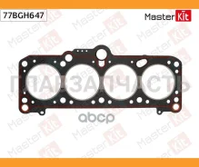 ��������� ��� Audi 80 (89, 89Q, 8A, B3) SB, RA 77BGH647 77BGH647 ����