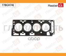 ��������� ��� FORD Fiesta V (JH_, JD_) 77BGH741 ����
