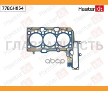 ��������� ��� BMW 1 (F40) B38 A15 A 77BGH854 ����