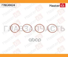 �������� ��������� ��������� ���������� 77BGI0024 ����