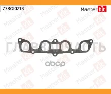 ��������� ��������� ���������� Ford Escort VI (GAL, AAL, ABL) F4B 77BGI0213 Masterkit 77BGI0213 77BGI0213 ����