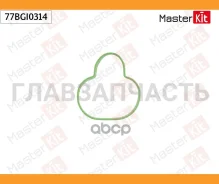 ��������� ��������� ���������� Ford Transit Connect (P65_, P70_, P80_) EYPD, EYPA, EYPC 77BGI0314 ����