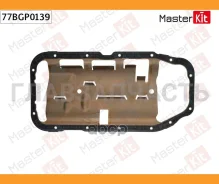 ��������� ��������� ������� ��������� Opel Vectra B (J96) C 20 SEL Masterkit 77BGP0139 77BGP0139 ����