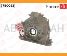 ����� �������� Honda EX-L 77BO053 77BO053 ����