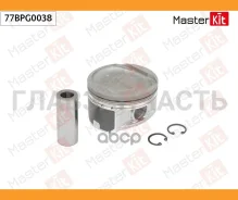 ������� � ������� (��� �����) (1��) (0.5) 77BPG0038 ����