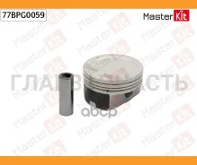 ������� � ������� (��� �����) (1��) (0,5) 77BPG0059 ����