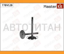 ������ �������� VAG BKC, BLS, BXE 77BV128 ����