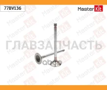 ������ �������� 77BV136 ����