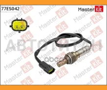 ������-���� Daewoo Matiz 77ES042 Masterkit 77ES042 77ES042 ����