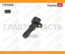 ������ ��������� ��������� Nissan X-Trail (T30) 2001 - 2013 77ES1018 ����