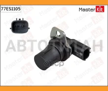 ������, ������� �������� ���� FORD Focus II 2.0 77ES1105 Masterkit 77ES1105 77ES1105 ����
