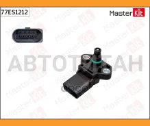 ������ �������� �� �������� ����������� AUDI /VW 2.0TDi-4.2TDi 05- Masterkit 77ES1212 77ES1212 ����