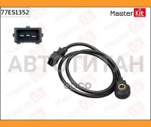 ������ ��������� 77ES1352 ����