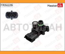������ �������� ������ ������� FORD Focus III, Transit Masterkit 77ES1229 77ES1229 ����