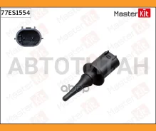 ������ ������� ����������� 77ES1554 ����