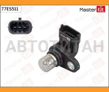 ������ ��������� ����������� Opel Agila/Astra H/Corsa C/Tigra 1.0-1.4i 16V 98 Masterkit 77ES511 77ES511 ����