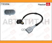 ������ ��������� ����������� ������������� �����|������ Masterkit 77ES556 77ES556 ����