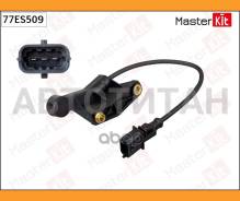 ������ ��������� ����������� ������������� �����|������ Masterkit 77ES509 77ES509 ����