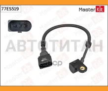 ������, ��������� ����������� AUDI VW 1.9TDi 77ES519 Masterkit 77ES519 77ES519 ����
