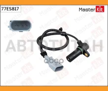 ������ ��������� ��������� Masterkit 77ES817 77ES817 ����