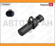 ������ ��������� ��������� Masterkit 77ES847 77ES847 ����