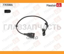 ������ ��������� ��������� VW POLO(9N_)2001-2012 Masterkit 77ES901 77ES901 ����