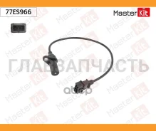 ������ ��������� ��������� Chery Amulet 2003 - 2010 77ES966 ����