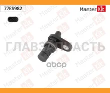 ������ ��������� ����������� ���� Chevrolet Cruze (J300)/OPEL Mokka (J13) 2009 - 77ES982 ����