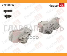 �������� ����������� ������ BMW 1 (E81)/X5 (E70) 2006 - 2013 77IBR006 ����