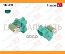 �������� ����������� ������ Ford Fiesta IV (JA_, JB_)/PUMA (EC_) 1995 - 2002 Masterkit 77IBR031 77IBR031 ����