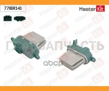 �������� ����������� ������ AUDI Q7, VW Amarok/Sharan/Touareg/T5 02- 77IBR141 ����