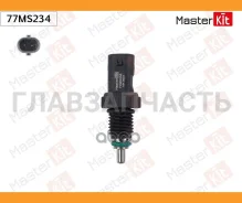 ������, ����������� �� AUDI/VW 1.6TDi-3.0TDi 13- 77MS234 77MS234 ����