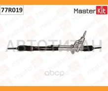 ����� ������� KIA Optima 2001-2006/Opirus 2003-2006, Hyundai XG 1998- [77R019] 77R019 ����