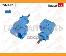 ������ ��������� ����-������� 77MS401 ����