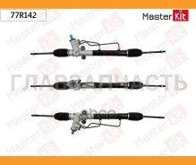 ����� ������� Chevrolet Lacetti (J200) 2003- 77R142 ����