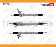 ����� ������� [77R301] 77R301 ����