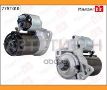 ������� 12V 1.1 kW VW BORA/GOLF IV 1.4-2.0 [77ST010] 77ST010 ����