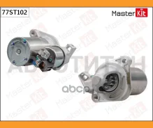 ������� Hyundai Creta / Solaris, KIA RIO (0.9KW) [77ST102] 77ST102 ����