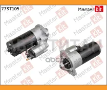 ������� 77ST105 ����