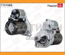 ������� BMW E87/E90 1.8/2.0 1.2kw (1.2kw) 77ST088 ����