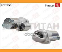 ������� Hyundai / KIA 2.0 / 2.4 07- (1.2KW) [77ST054] 77ST054 ����