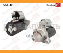������� AUDI A6 2.4 2.8 98-05 1.4kw 77ST140 Masterkit 77ST140 77ST140 ����