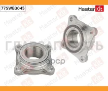 ������� � ����� � ����������� �������� Lexus GX(URJ15_)/Toyota Landcruiser Prado J15 Masterkit 77SWB3045 77SWB3045 ����