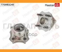 ������� � ����� � ����������� ���. Lifan Solano/Toyota Corolla (_E12_) 2000 - 2008 77SWB3245 Masterkit 77SWB3245 77SWB3245 ����
