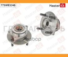 ������� � ����� � ����������� �������� Nissan Latio/Tiida (SC11) 2004 - 77SWB3246 ����
