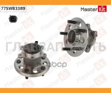 ������� � ����� � ����������� ������ R 77SWB3389 ����