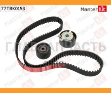 �������� ����� ��� Masterkit 77TBK0153 77TBK0153 ����