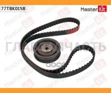 �������� ����� ��� 77TBK0158 ����