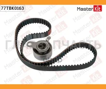������ ��� + 1 ����� Toyota Corolla (_E11_) 1997 - 2002 Masterkit 77TBK0163 77TBK0163 ����
