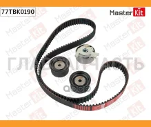 �������� ����� ��� Opel Antara (L07) 2006 - Masterkit 77TBK0190 77TBK0190 ����